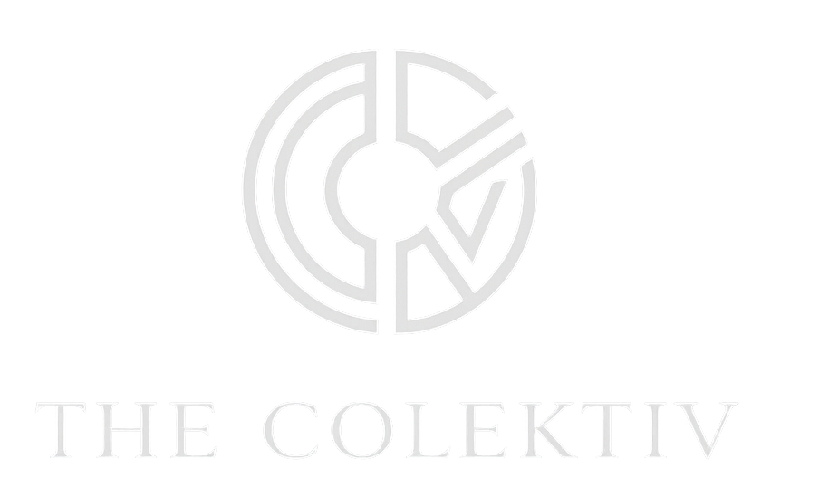 Colektiv Miami Logo